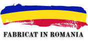 economobila